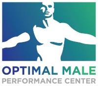 Optimal Male Performance Center image 1